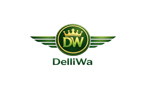 DelliWa World