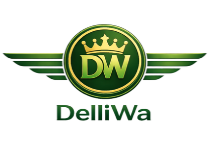 DelliWa World